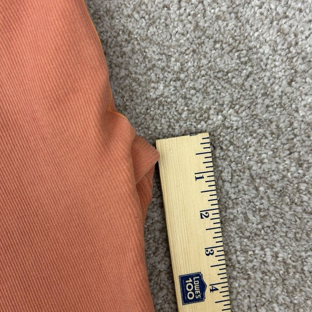Fabletics Women's Size XL High Waisted THICK Leggings READ - Picture 7 of 11